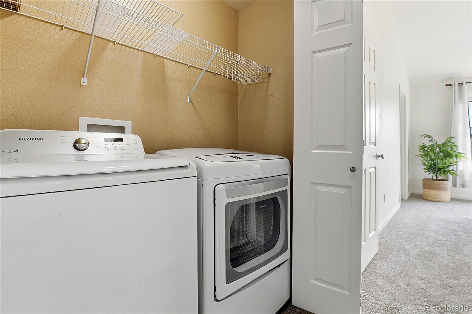 MLS Image #22 for 22780 e briarwood place,aurora, Colorado