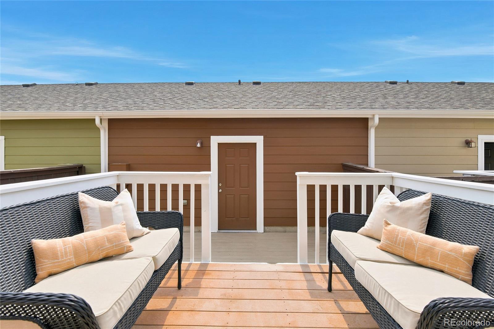 MLS Image #23 for 22780 e briarwood place,aurora, Colorado