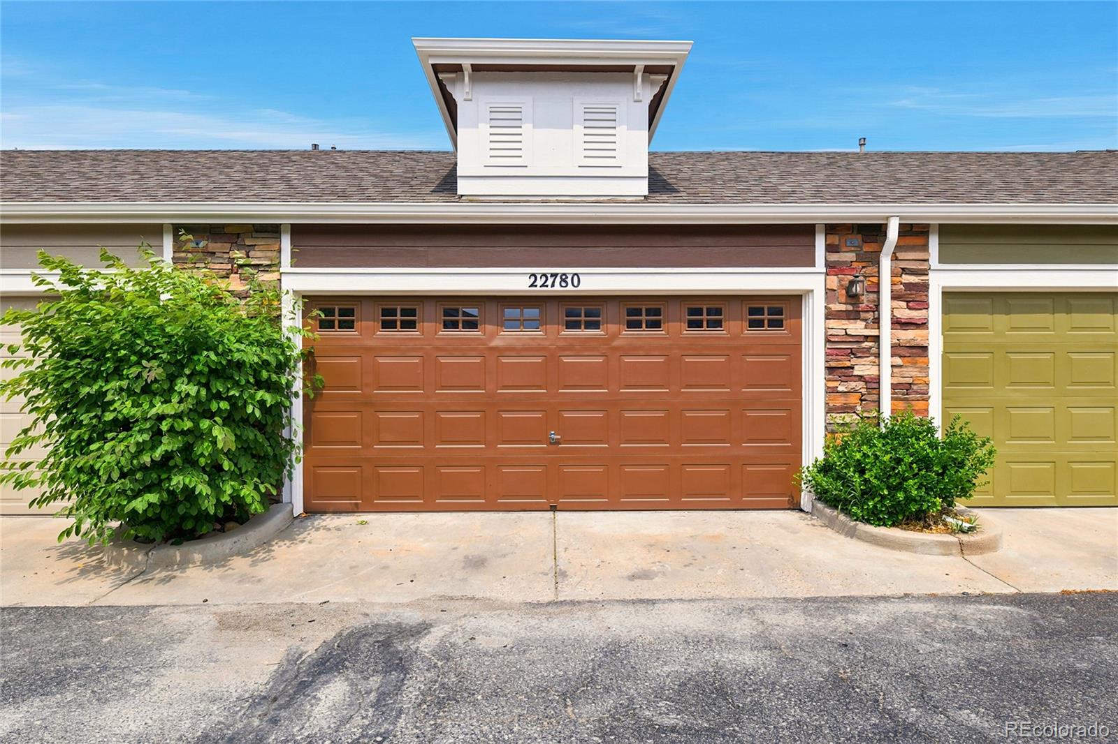 MLS Image #24 for 22780 e briarwood place,aurora, Colorado