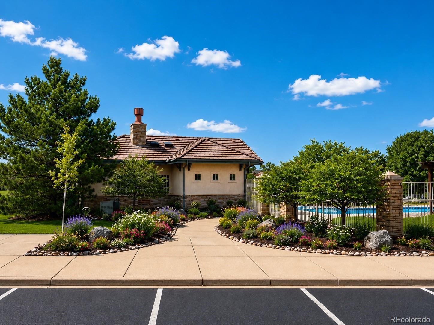 MLS Image #25 for 22780 e briarwood place,aurora, Colorado