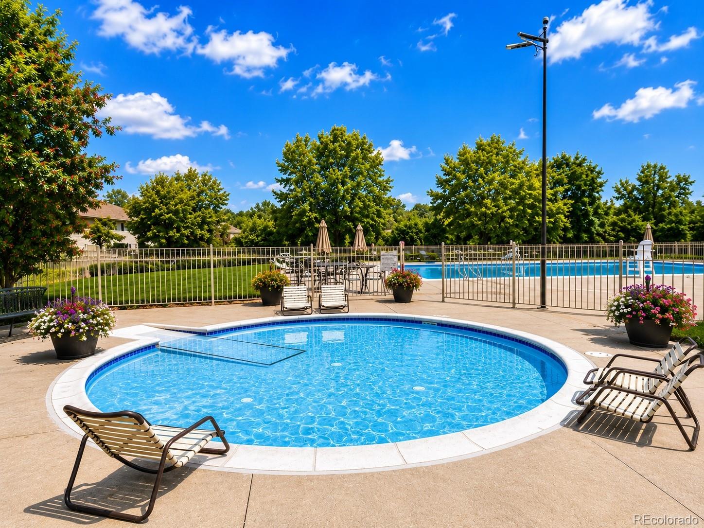 MLS Image #28 for 22780 e briarwood place,aurora, Colorado