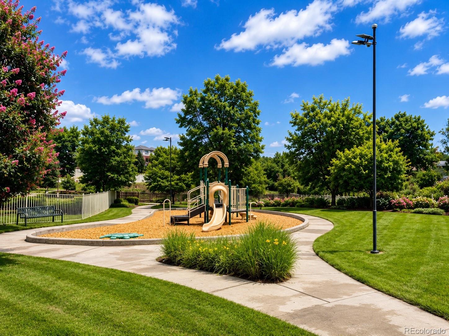 MLS Image #29 for 22780 e briarwood place,aurora, Colorado