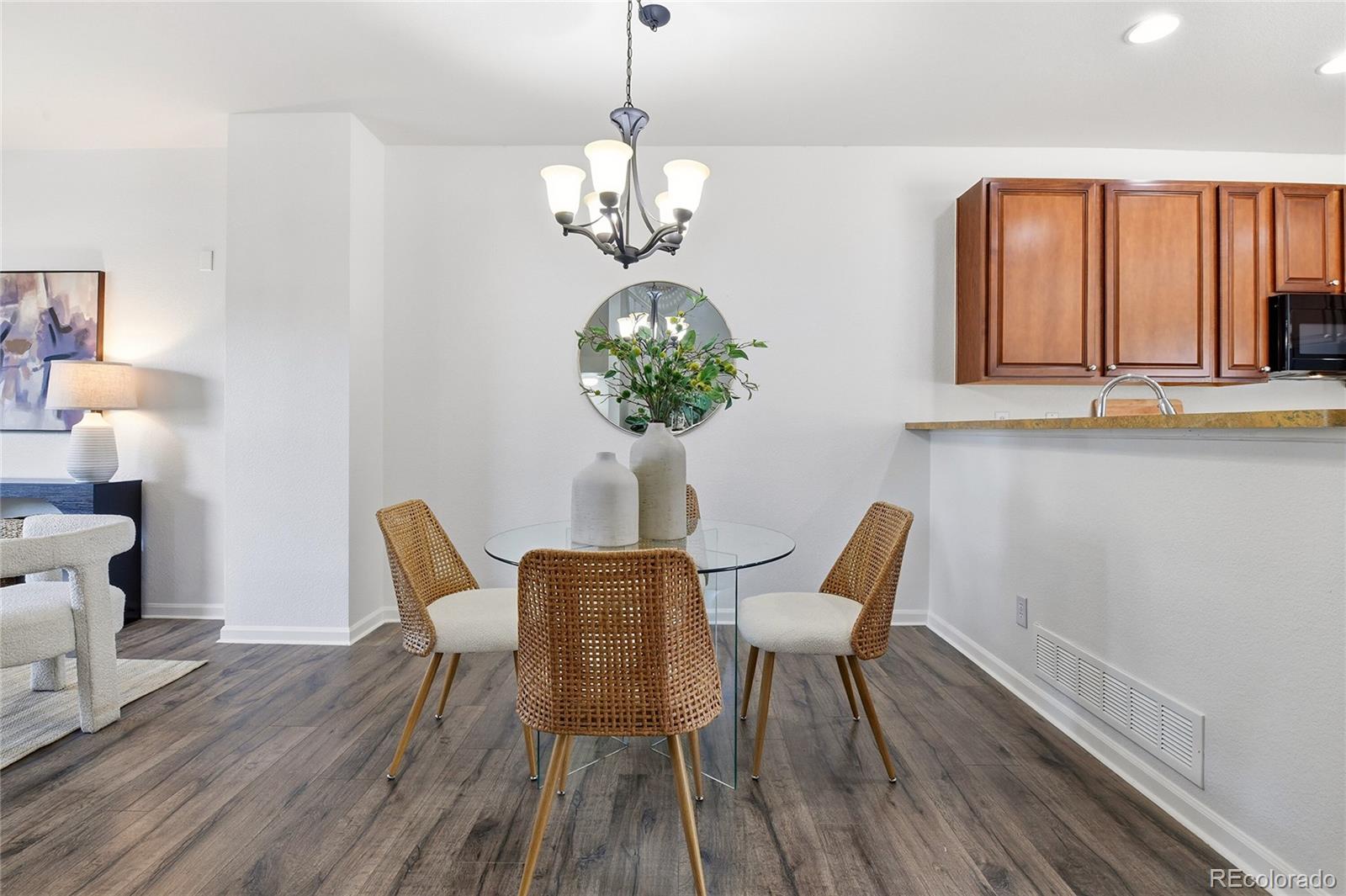 MLS Image #5 for 22780 e briarwood place,aurora, Colorado
