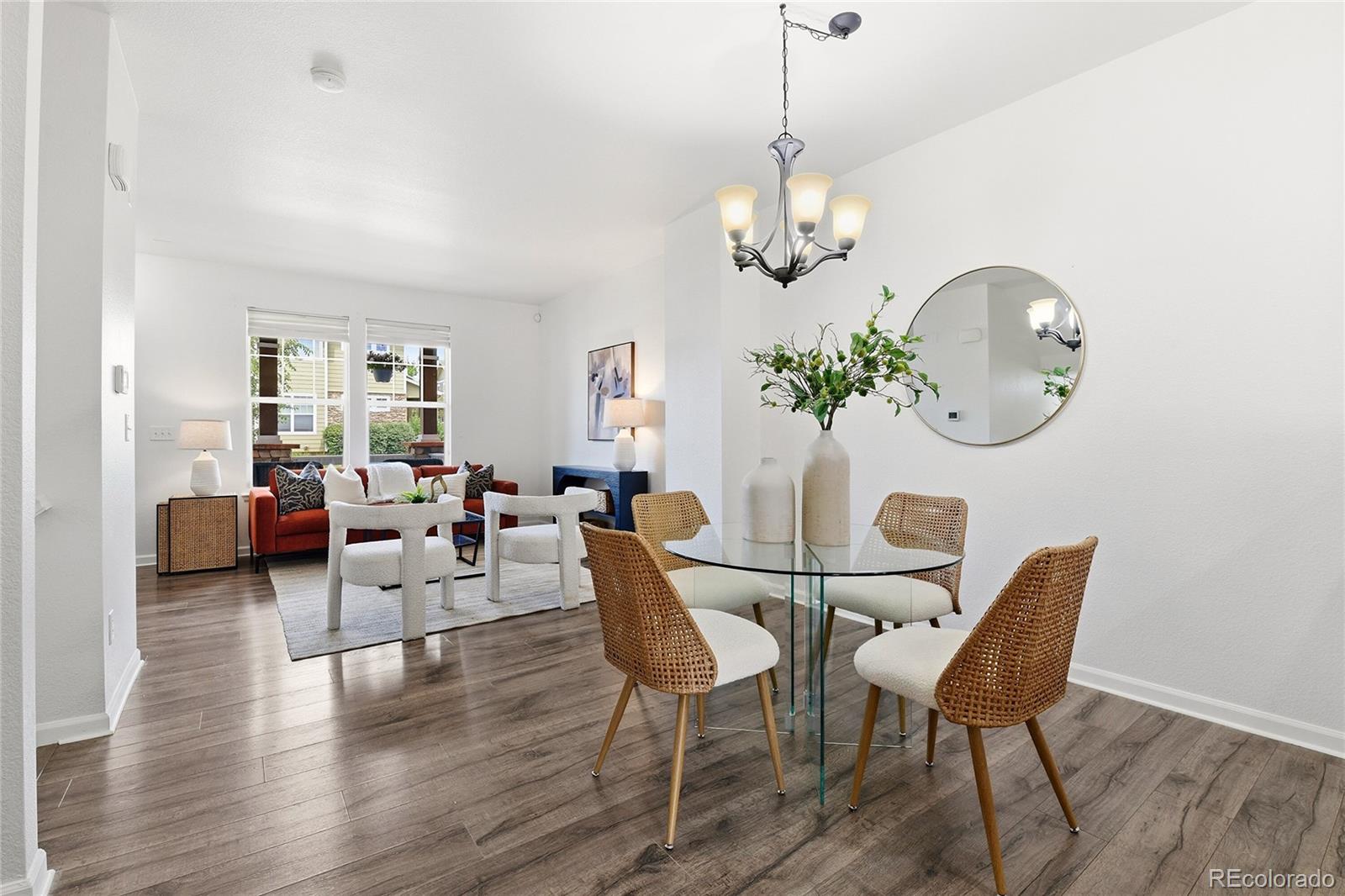 MLS Image #6 for 22780 e briarwood place,aurora, Colorado