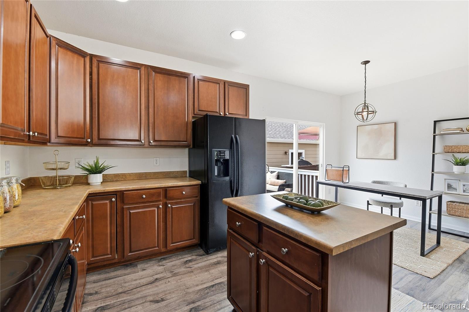 MLS Image #7 for 22780 e briarwood place,aurora, Colorado