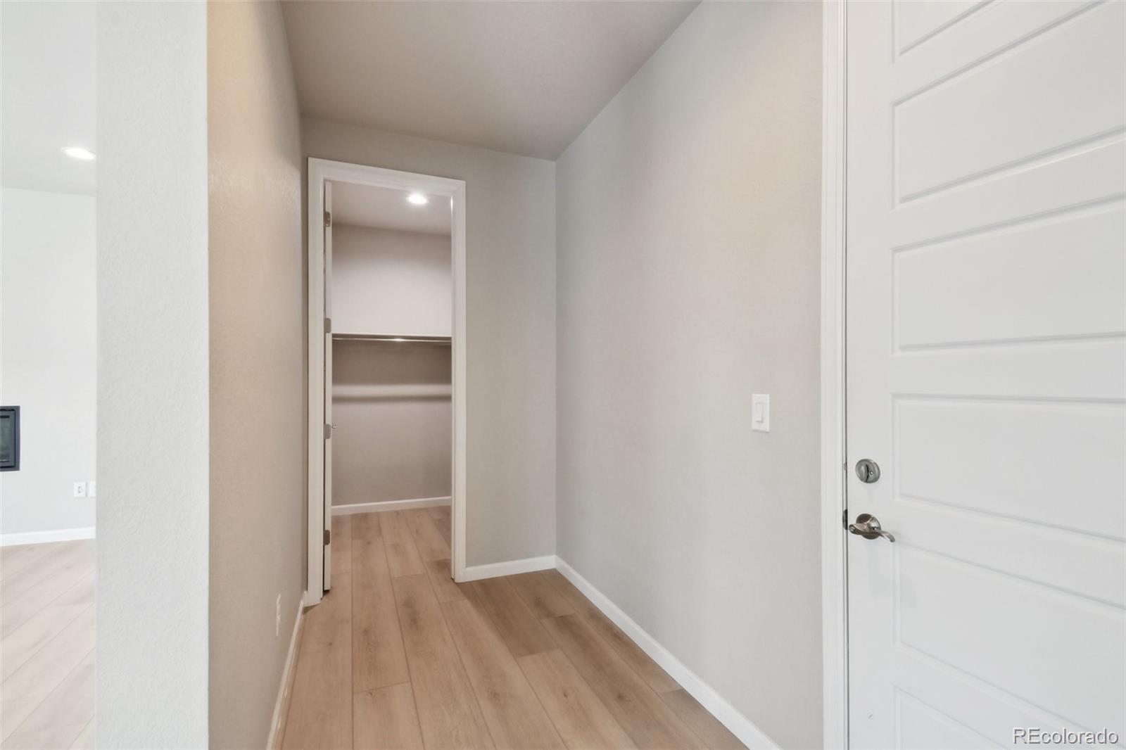MLS Image #10 for 248  hampshire lane,castle pines, Colorado
