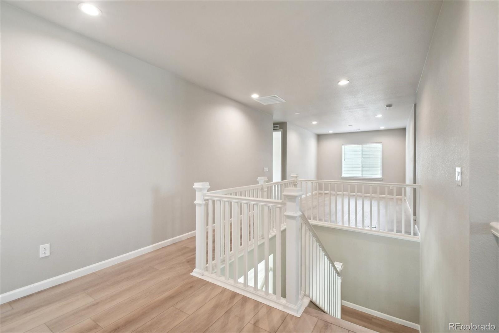 MLS Image #11 for 248  hampshire lane,castle pines, Colorado