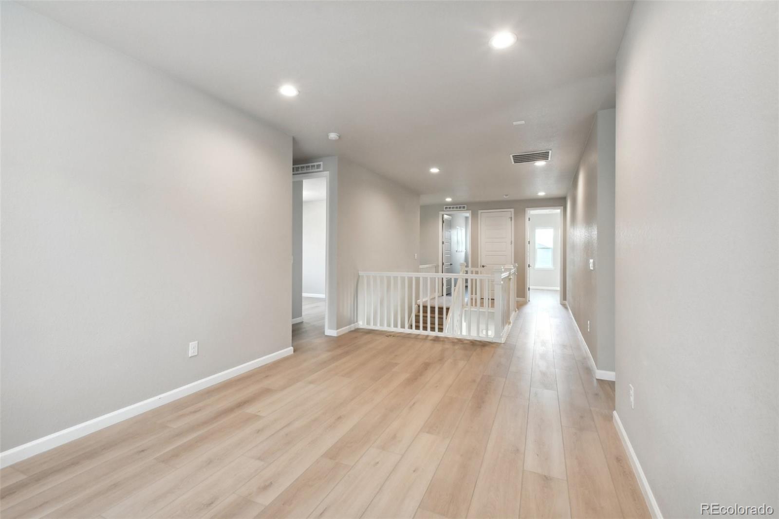 MLS Image #12 for 248  hampshire lane,castle pines, Colorado