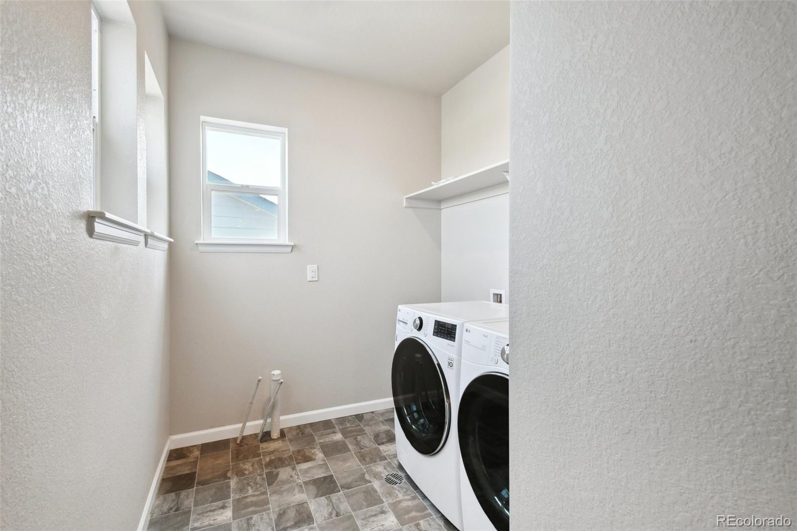 MLS Image #13 for 248  hampshire lane,castle pines, Colorado