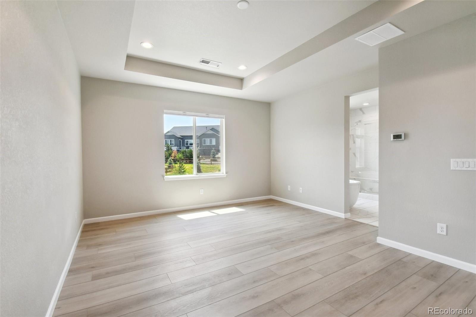 MLS Image #14 for 248  hampshire lane,castle pines, Colorado