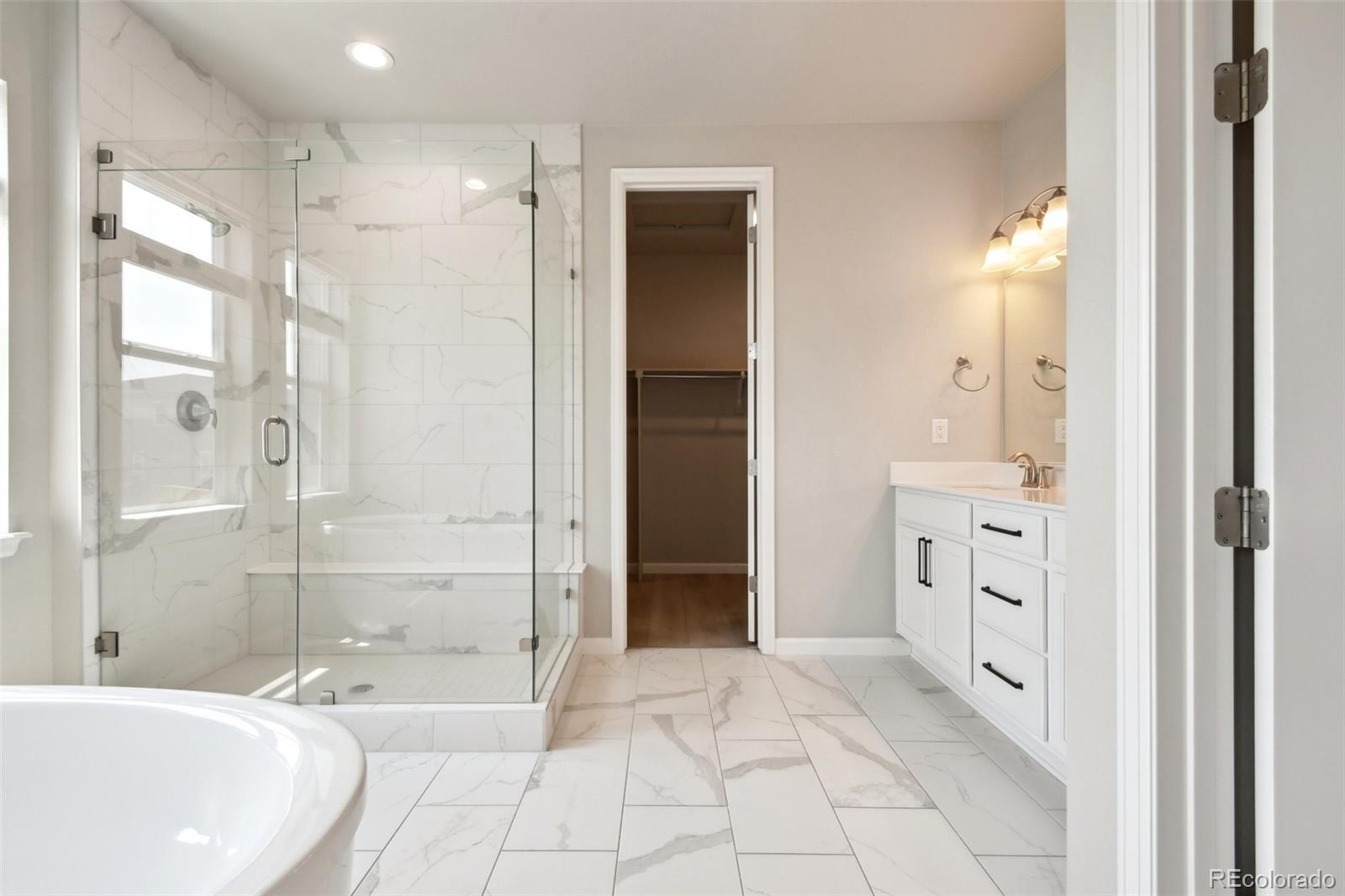 MLS Image #15 for 248  hampshire lane,castle pines, Colorado