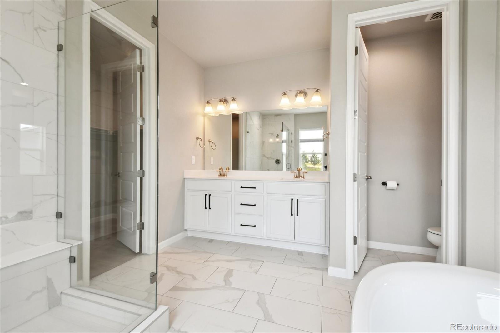 MLS Image #16 for 248  hampshire lane,castle pines, Colorado