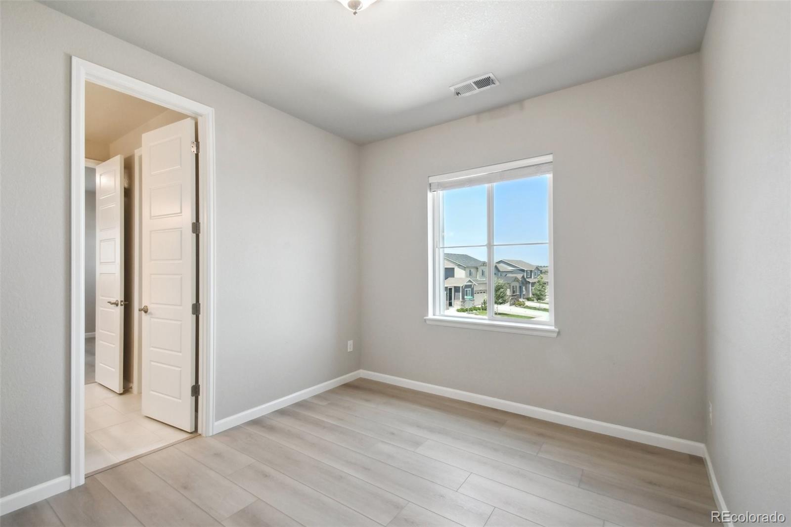 MLS Image #17 for 248  hampshire lane,castle pines, Colorado