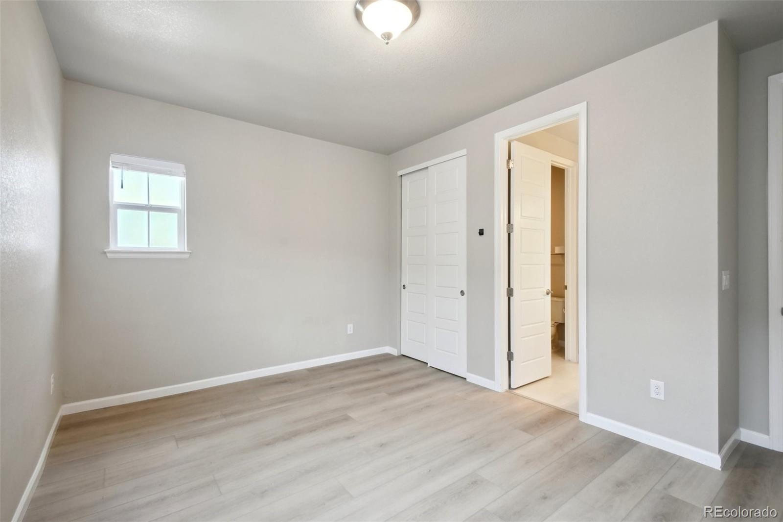 MLS Image #18 for 248  hampshire lane,castle pines, Colorado