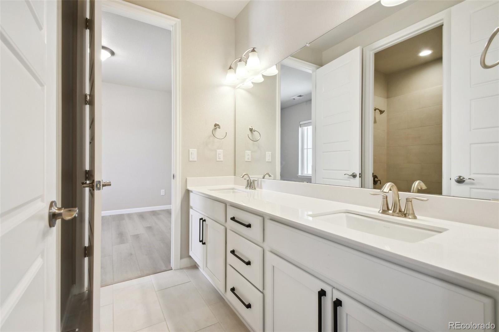 MLS Image #19 for 248  hampshire lane,castle pines, Colorado
