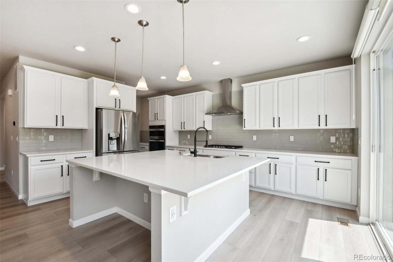 MLS Image #2 for 248  hampshire lane,castle pines, Colorado
