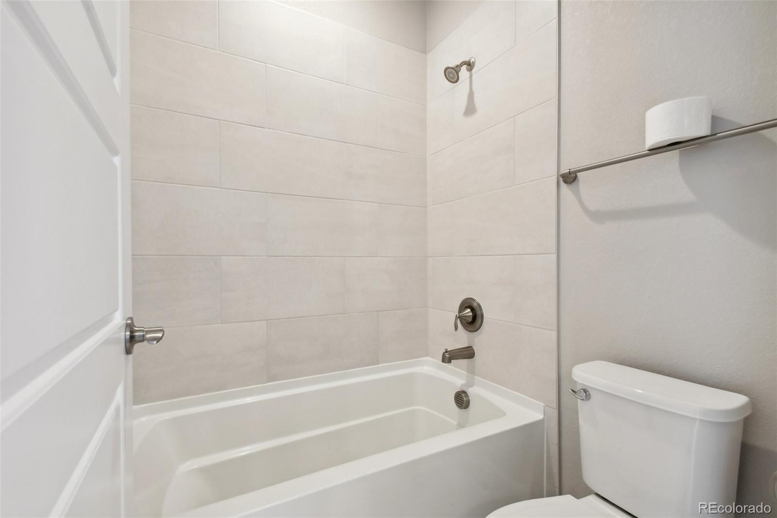 MLS Image #20 for 248  hampshire lane,castle pines, Colorado
