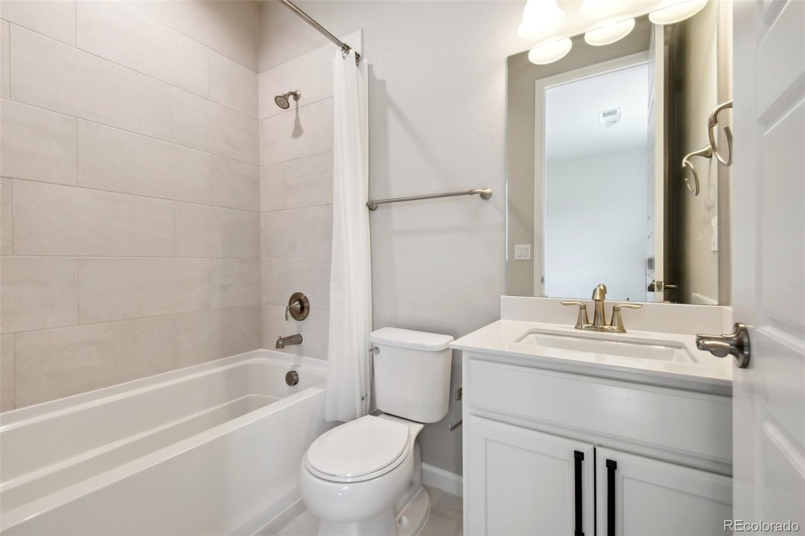 MLS Image #21 for 248  hampshire lane,castle pines, Colorado