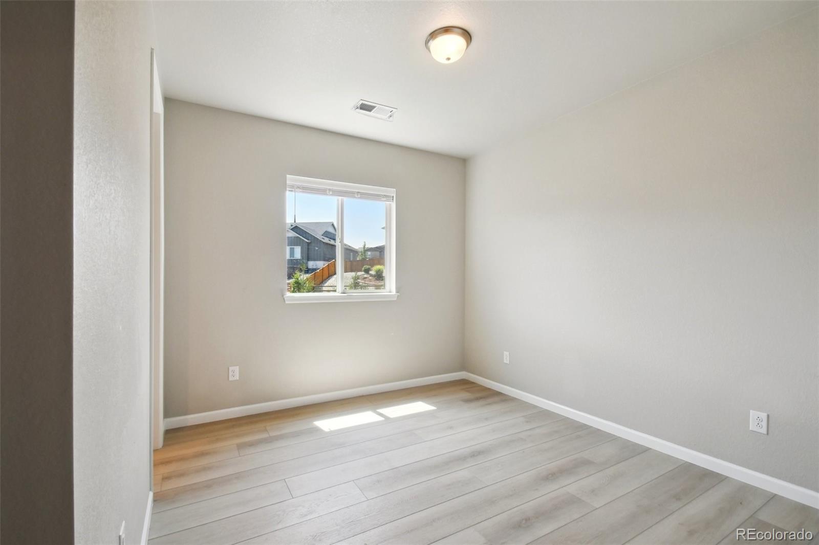 MLS Image #22 for 248  hampshire lane,castle pines, Colorado