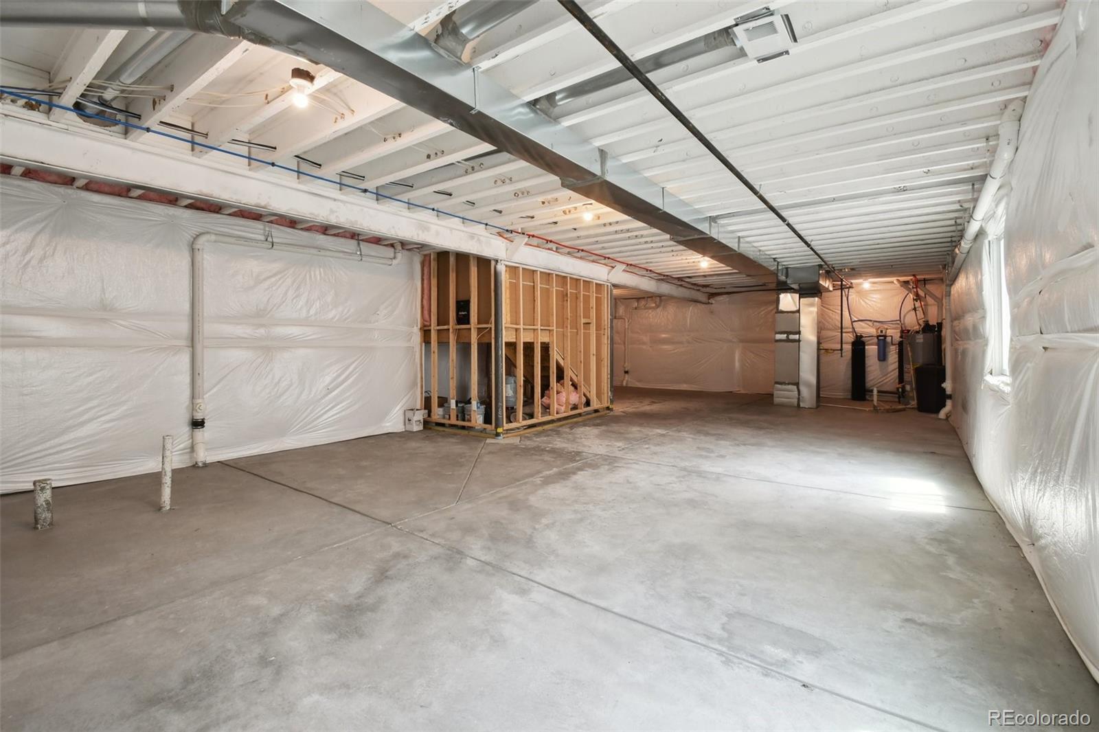 MLS Image #26 for 248  hampshire lane,castle pines, Colorado