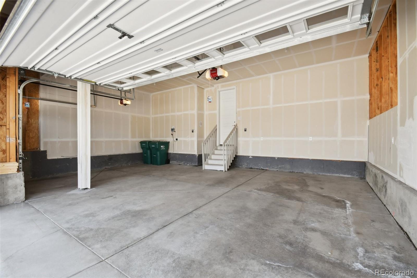 MLS Image #27 for 248  hampshire lane,castle pines, Colorado
