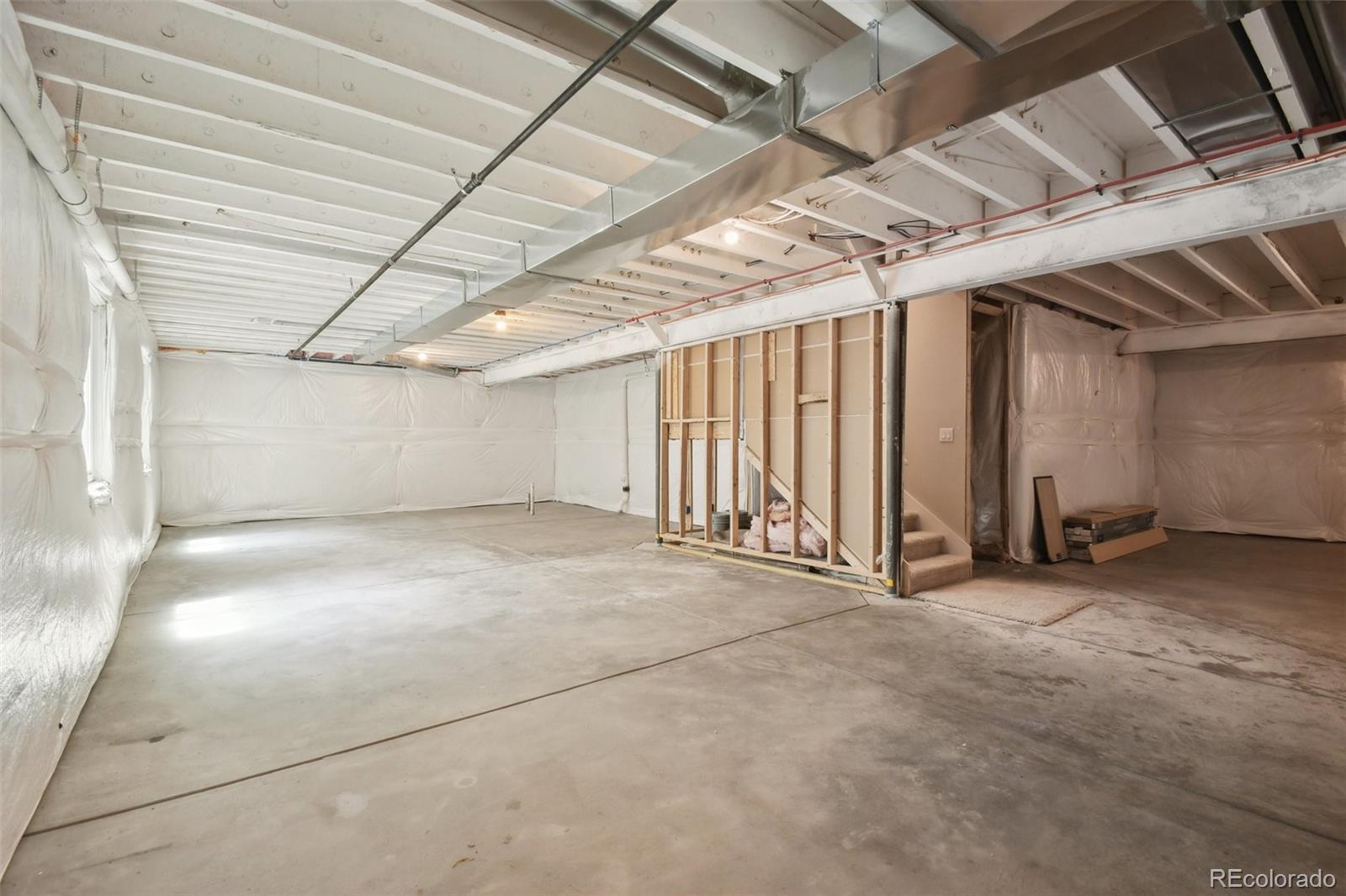 MLS Image #28 for 248  hampshire lane,castle pines, Colorado