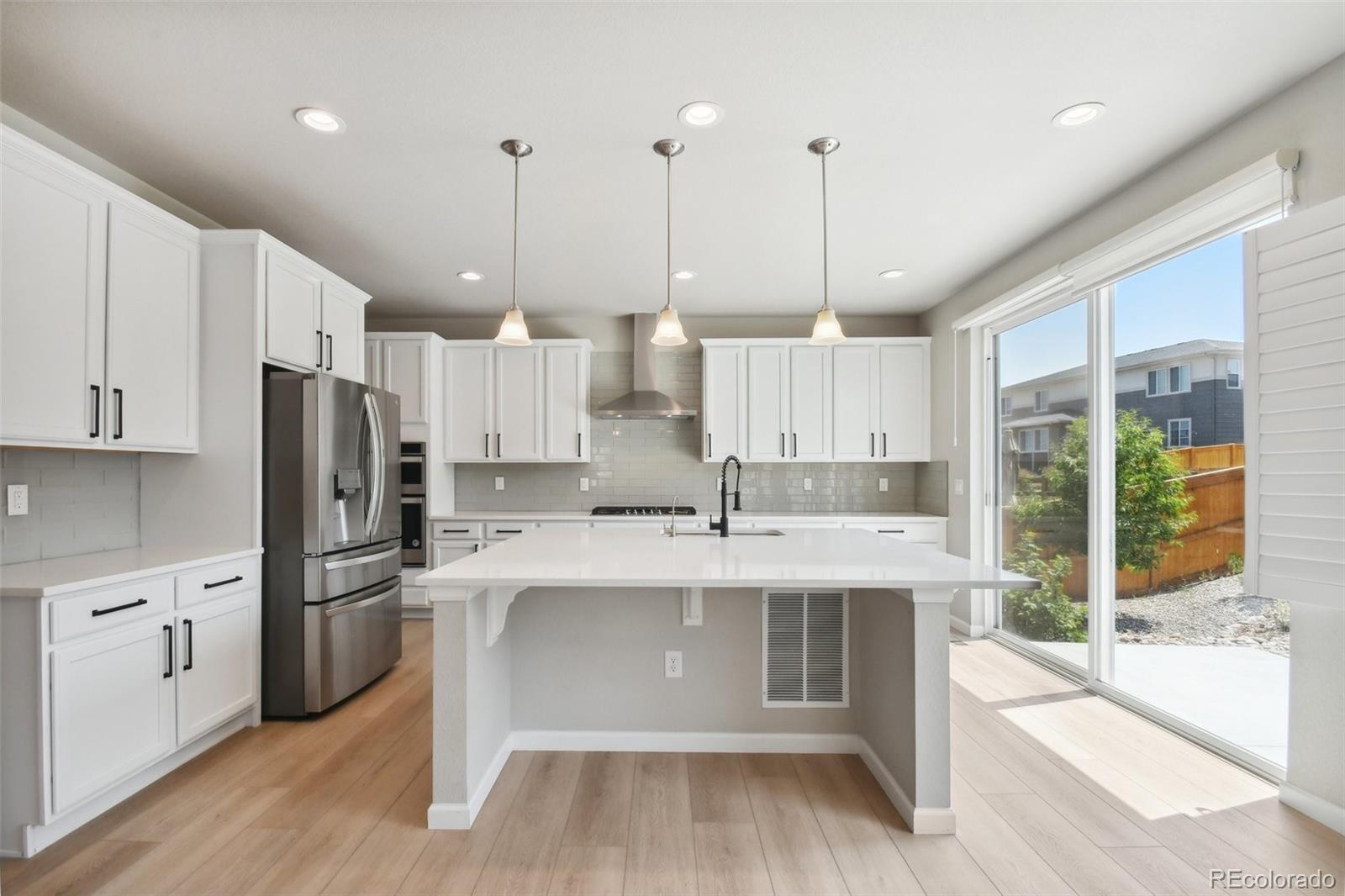 MLS Image #3 for 248  hampshire lane,castle pines, Colorado