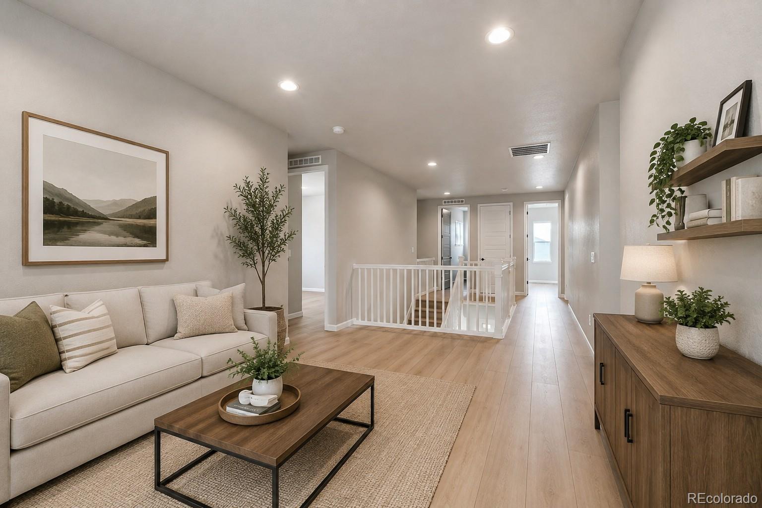 MLS Image #31 for 248  hampshire lane,castle pines, Colorado