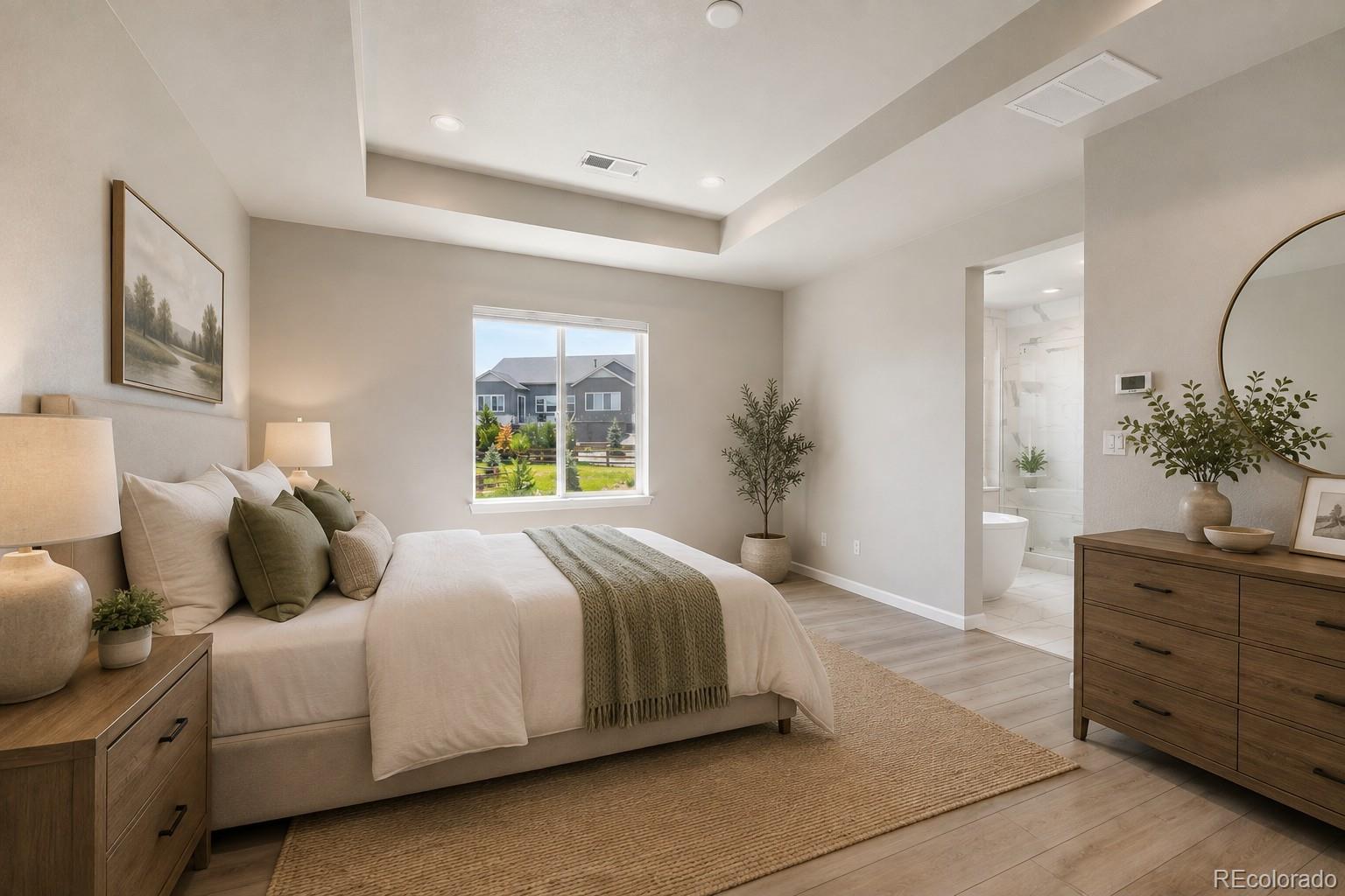 MLS Image #32 for 248  hampshire lane,castle pines, Colorado
