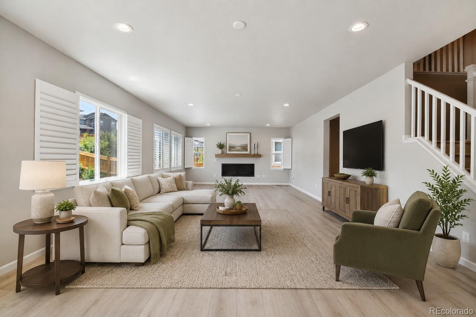 MLS Image #33 for 248  hampshire lane,castle pines, Colorado