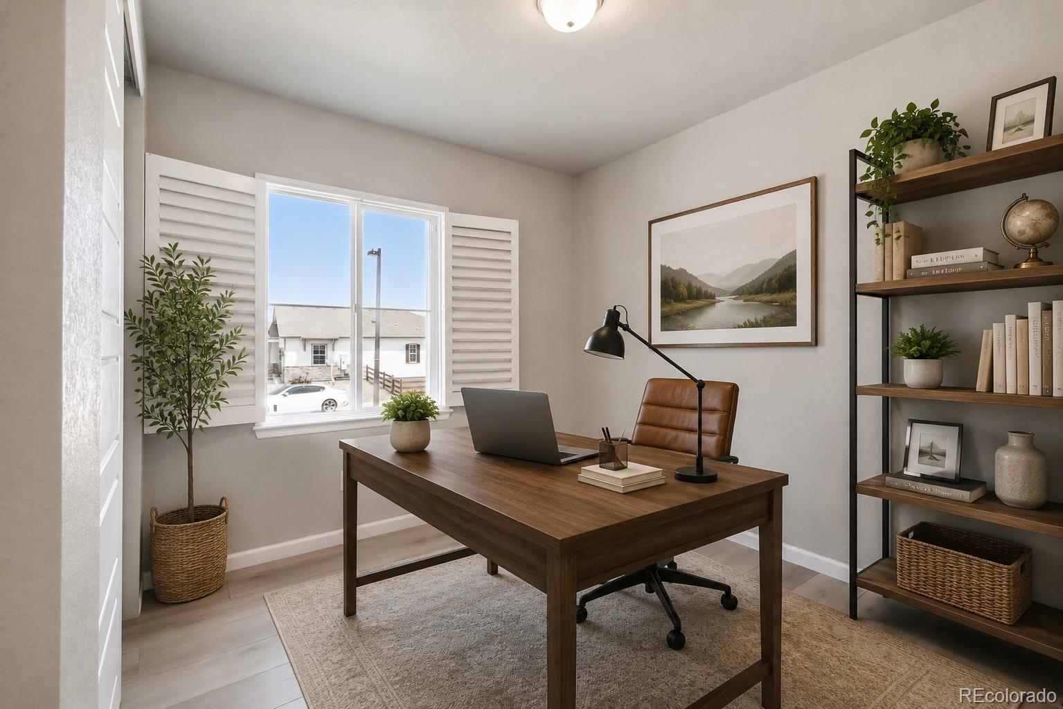 MLS Image #34 for 248  hampshire lane,castle pines, Colorado