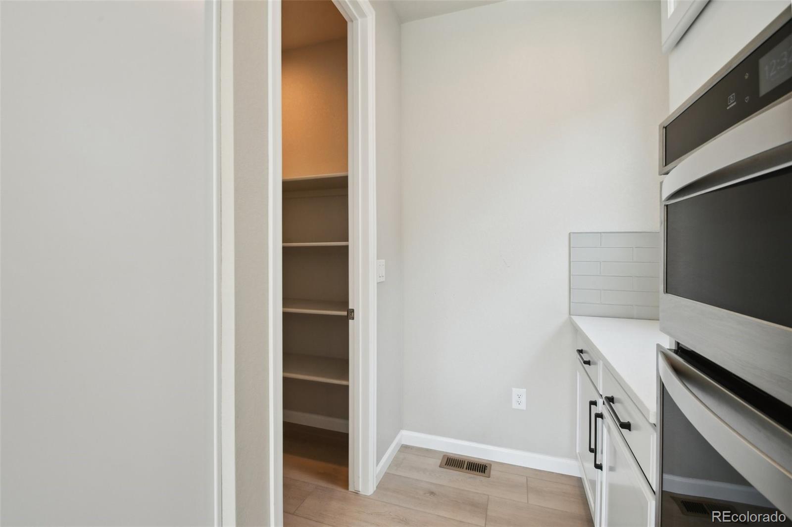 MLS Image #4 for 248  hampshire lane,castle pines, Colorado