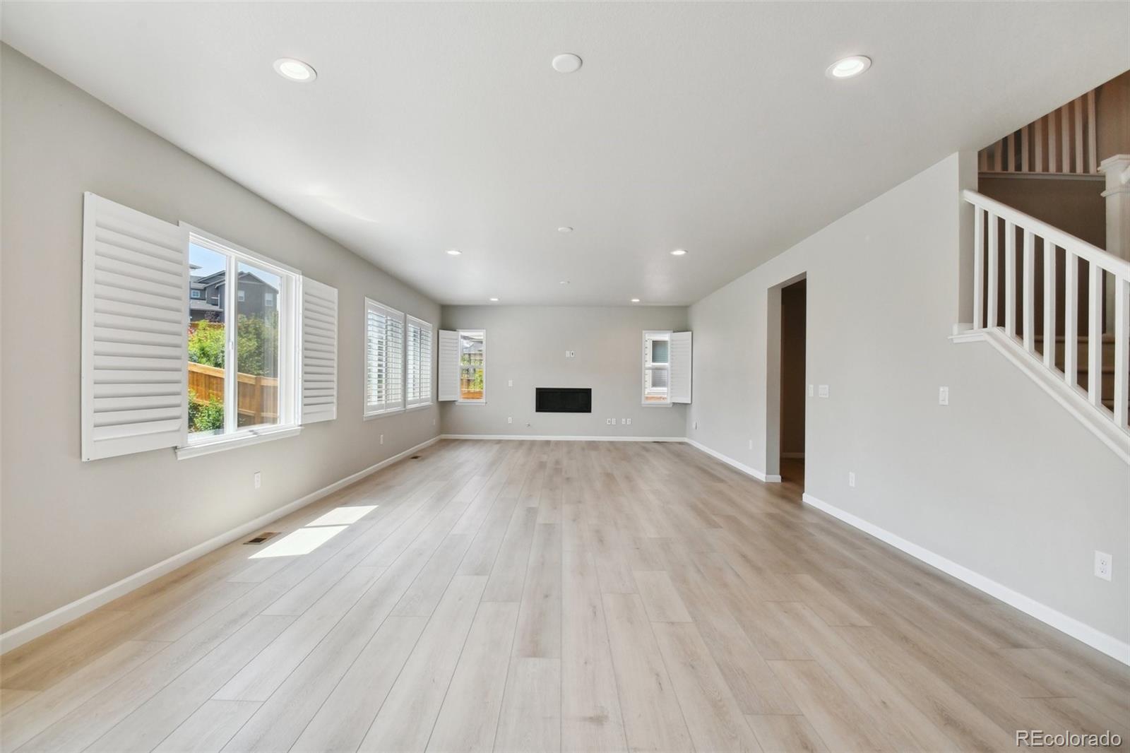 MLS Image #5 for 248  hampshire lane,castle pines, Colorado