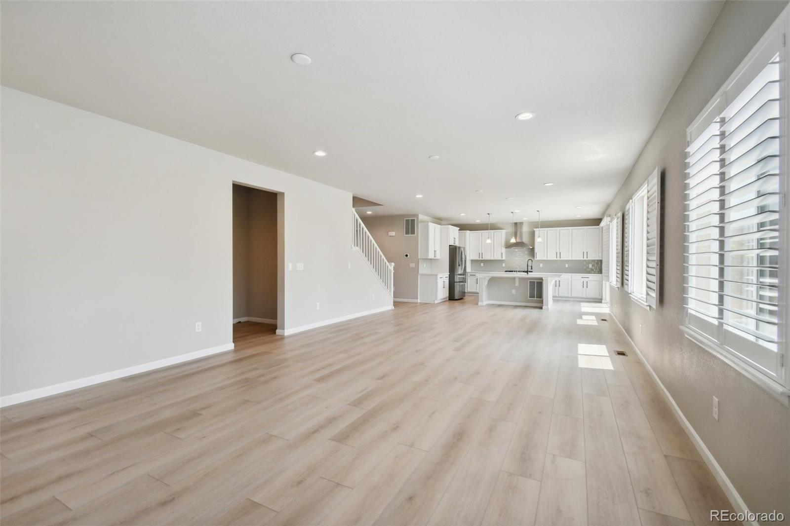 MLS Image #6 for 248  hampshire lane,castle pines, Colorado