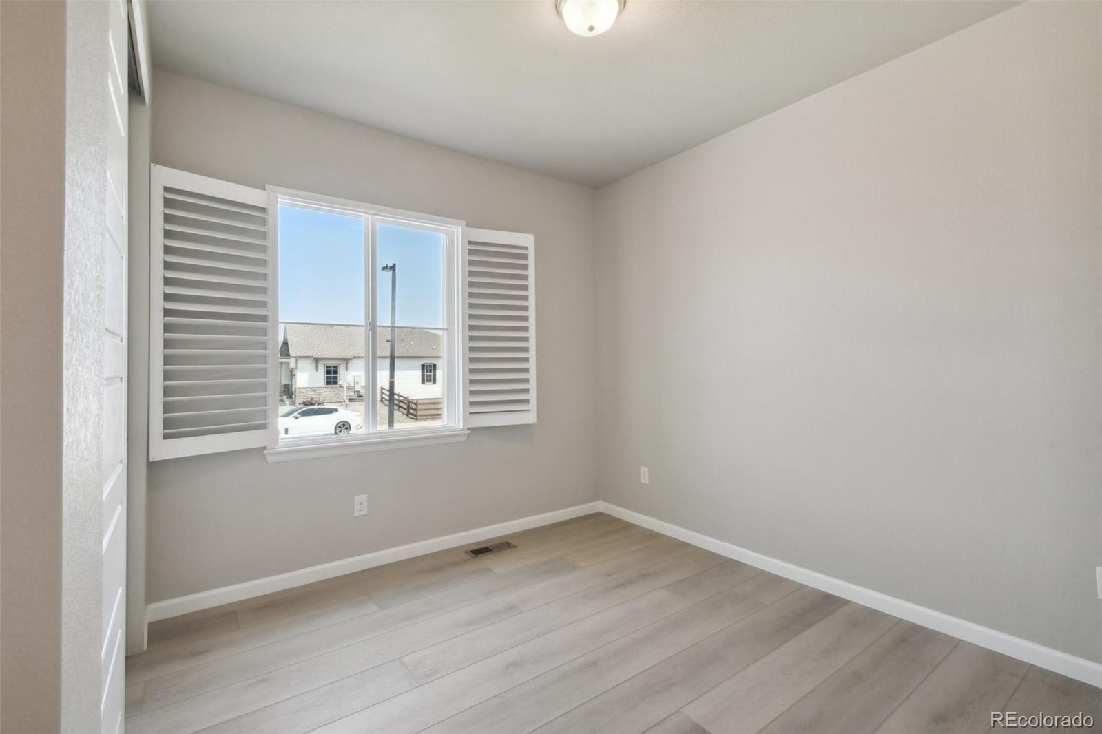 MLS Image #7 for 248  hampshire lane,castle pines, Colorado