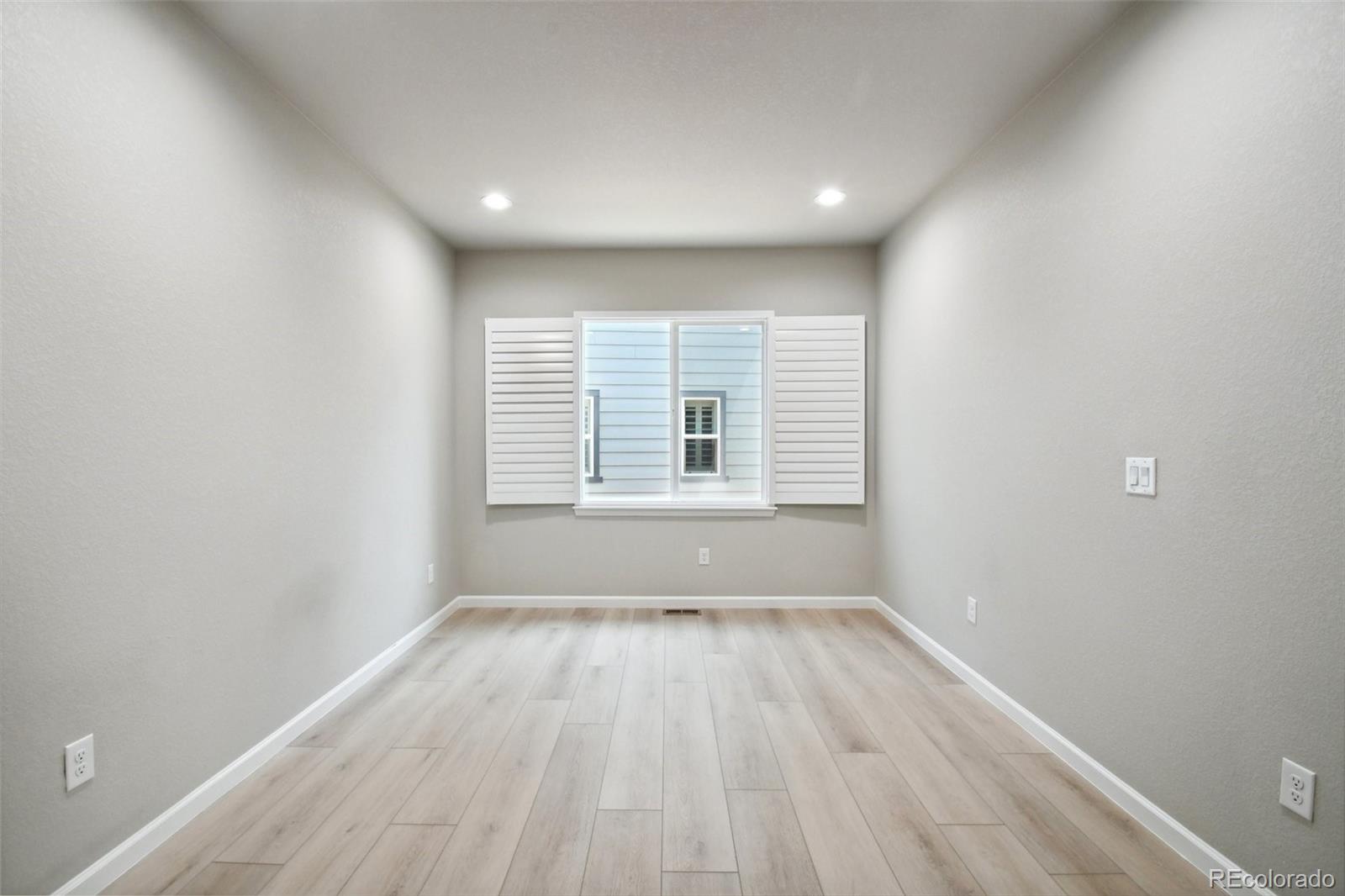 MLS Image #9 for 248  hampshire lane,castle pines, Colorado