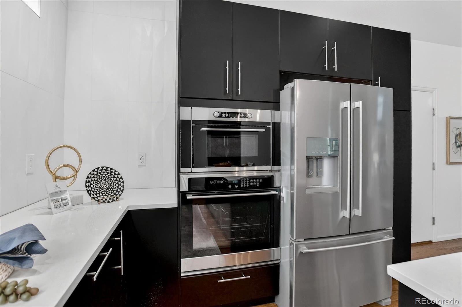 MLS Image #12 for 8031 e bayaud avenue,denver, Colorado