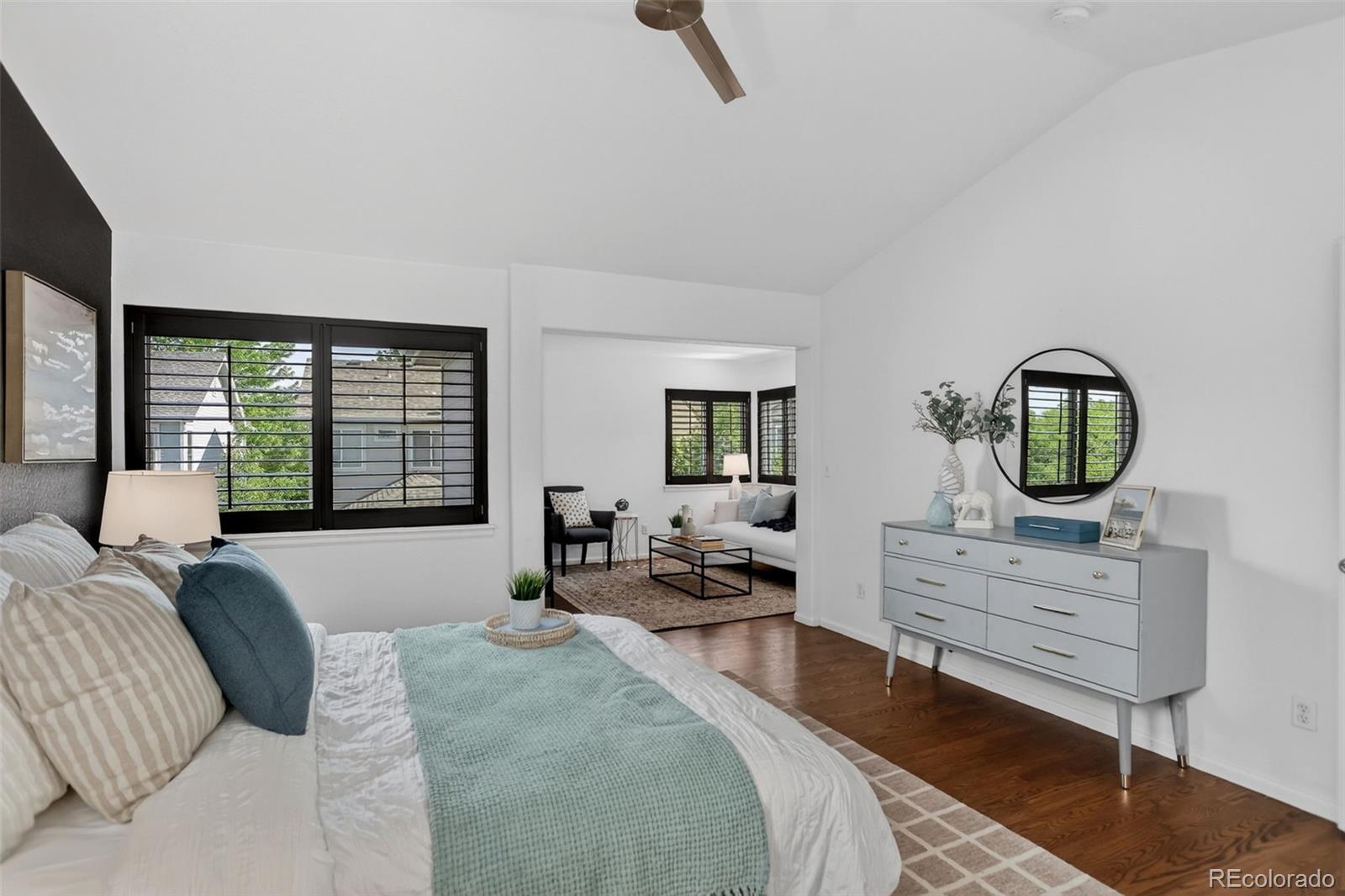 MLS Image #22 for 8031 e bayaud avenue,denver, Colorado