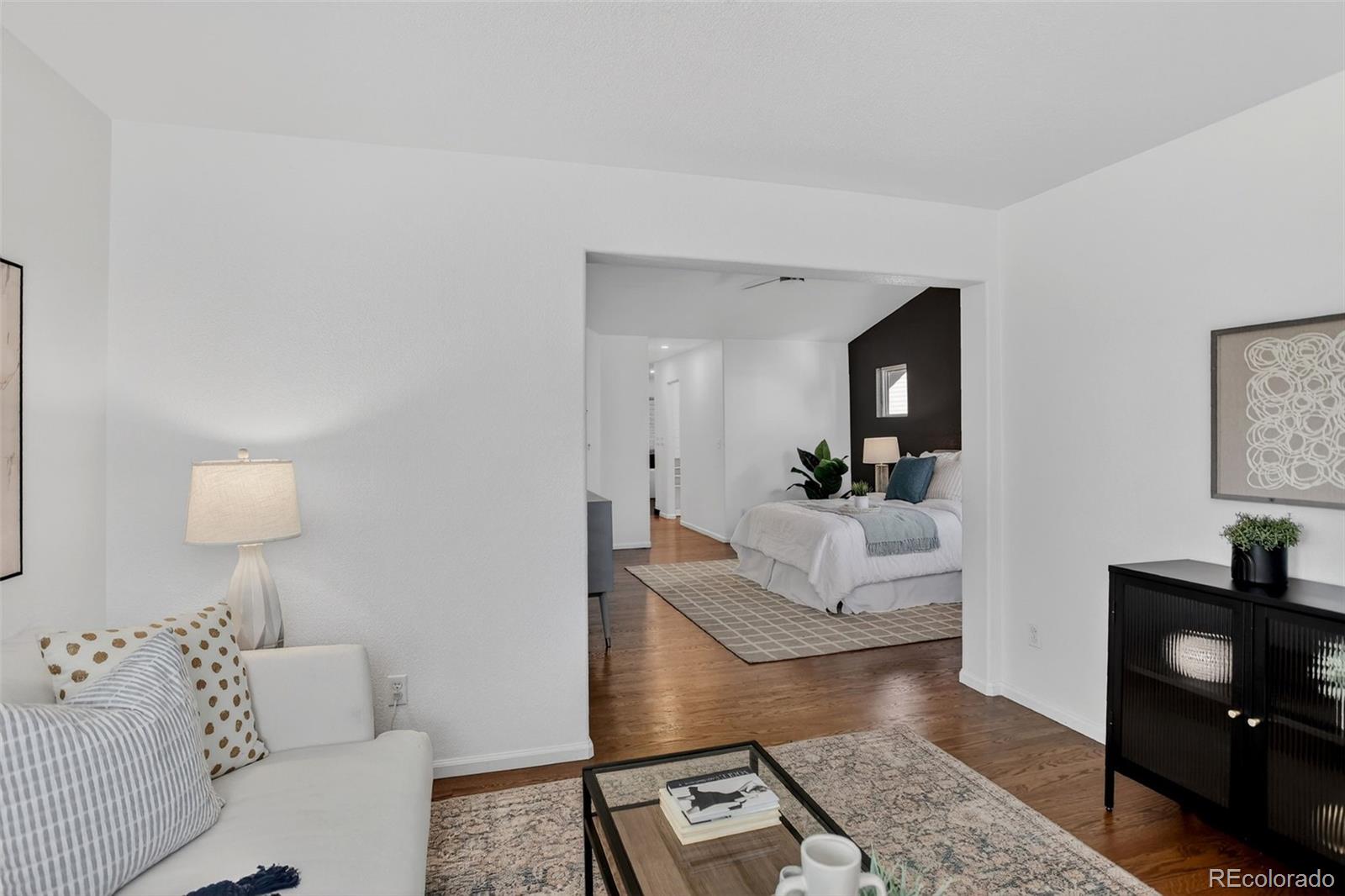 MLS Image #24 for 8031 e bayaud avenue,denver, Colorado