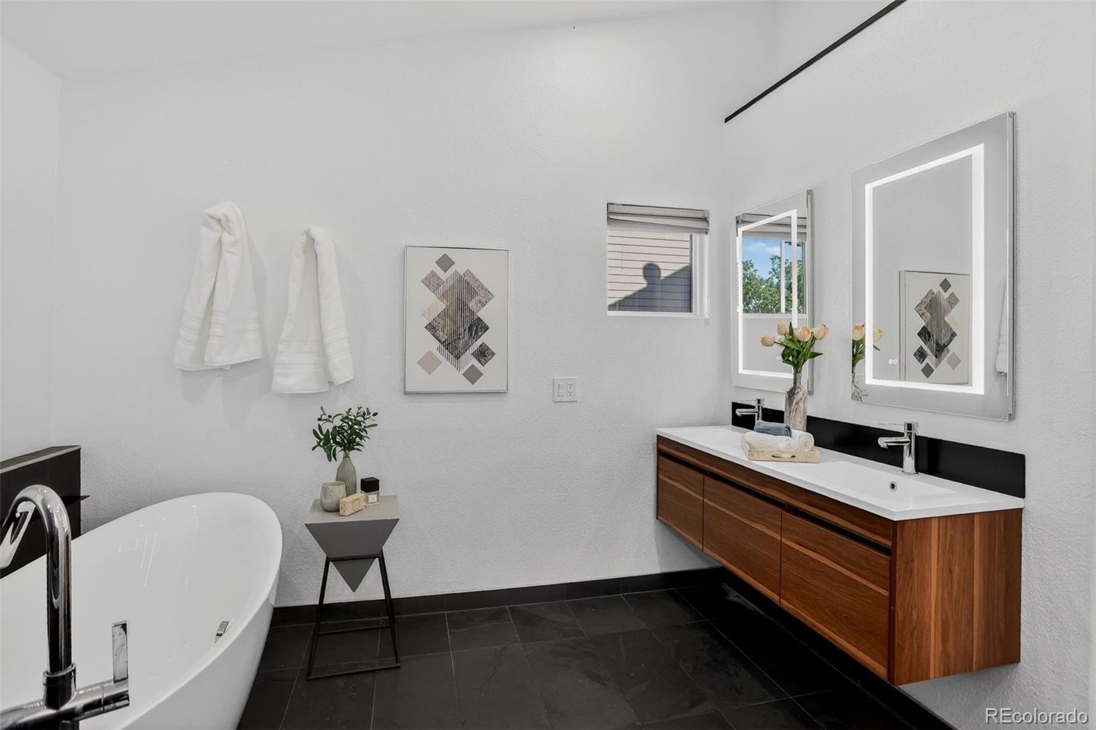 MLS Image #26 for 8031 e bayaud avenue,denver, Colorado
