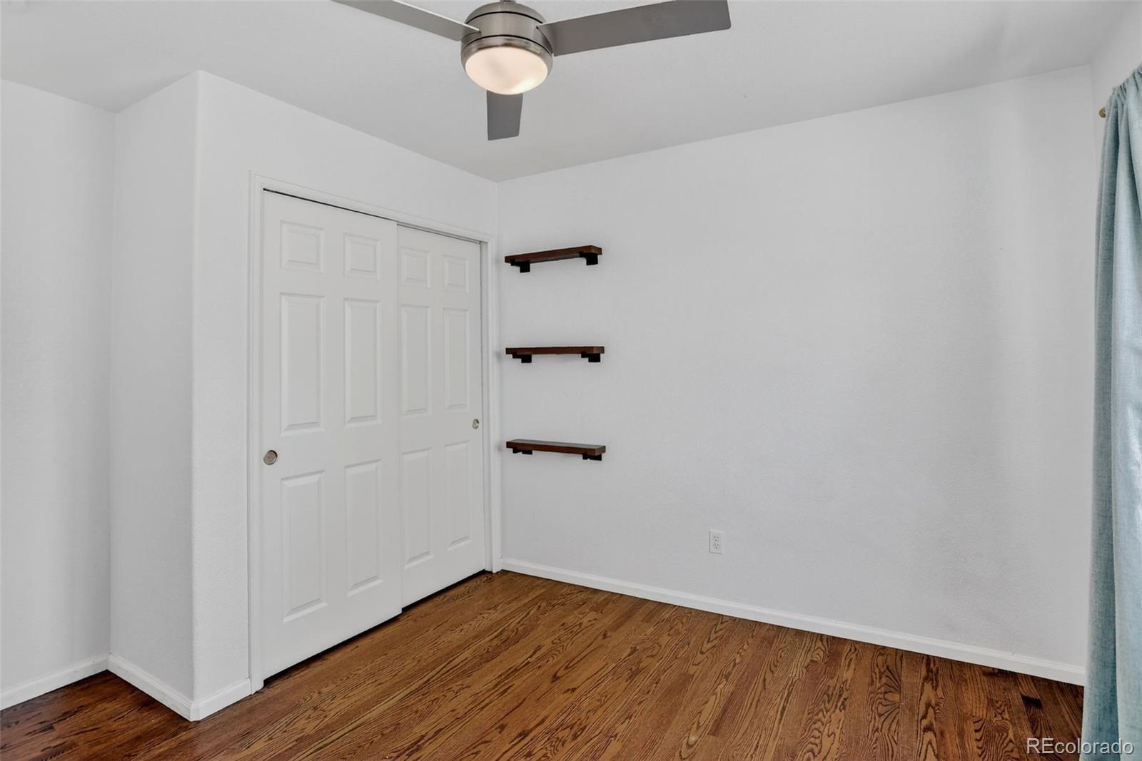 MLS Image #28 for 8031 e bayaud avenue,denver, Colorado