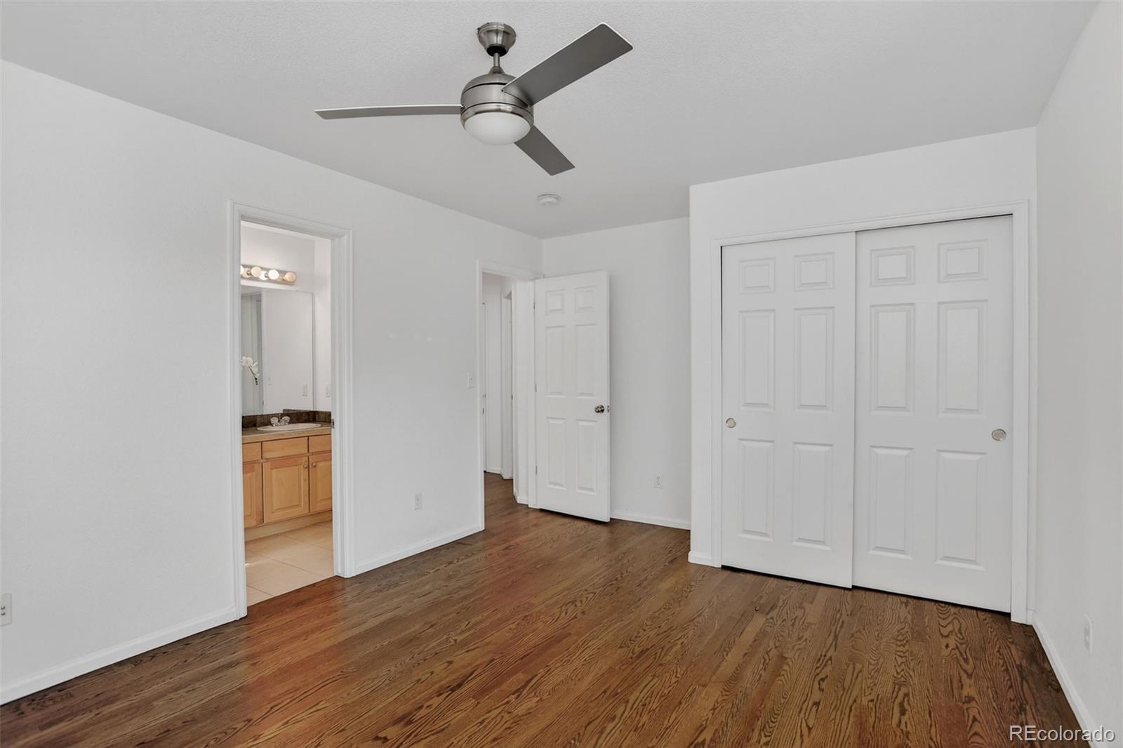 MLS Image #30 for 8031 e bayaud avenue,denver, Colorado