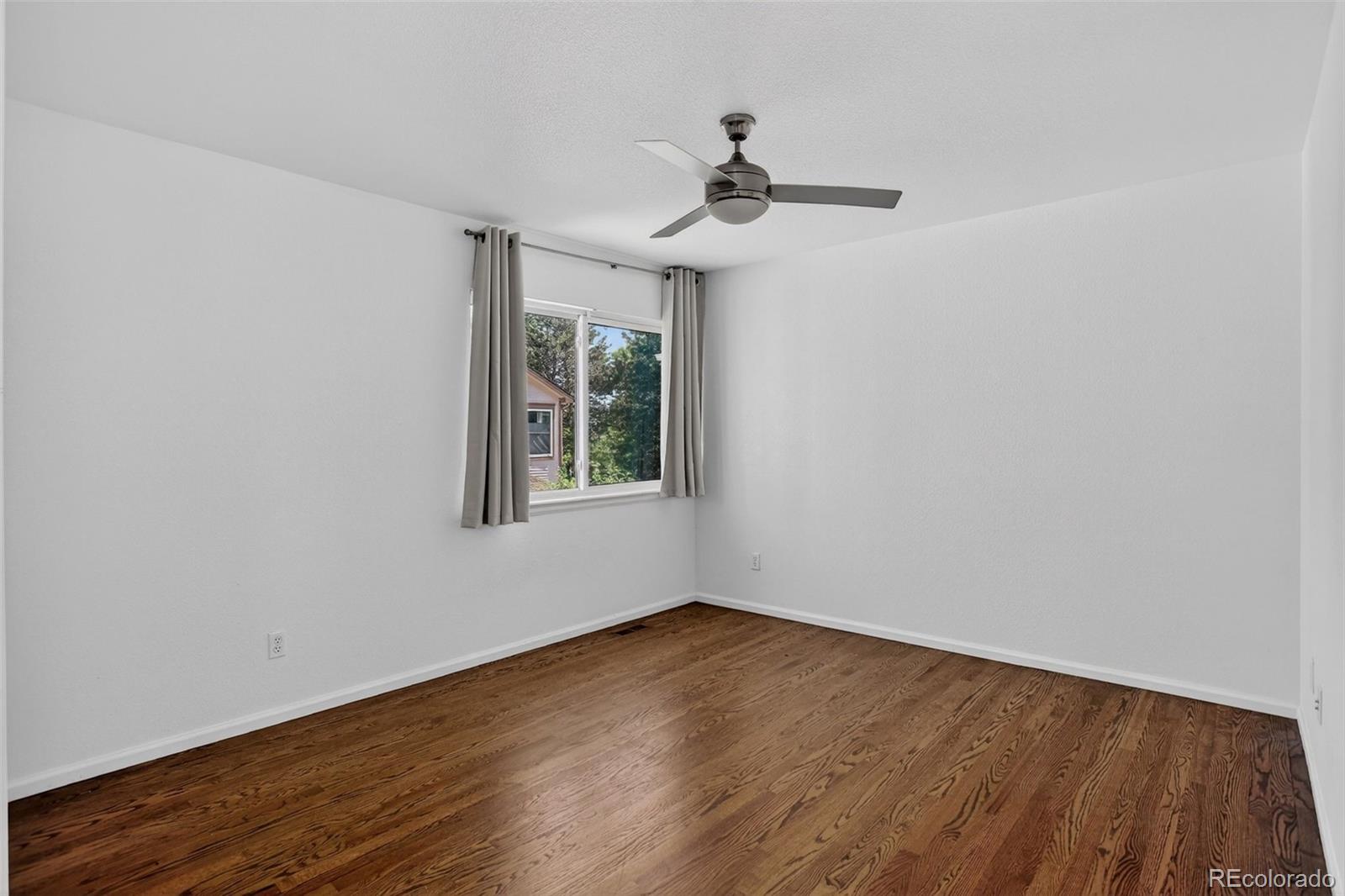 MLS Image #31 for 8031 e bayaud avenue,denver, Colorado