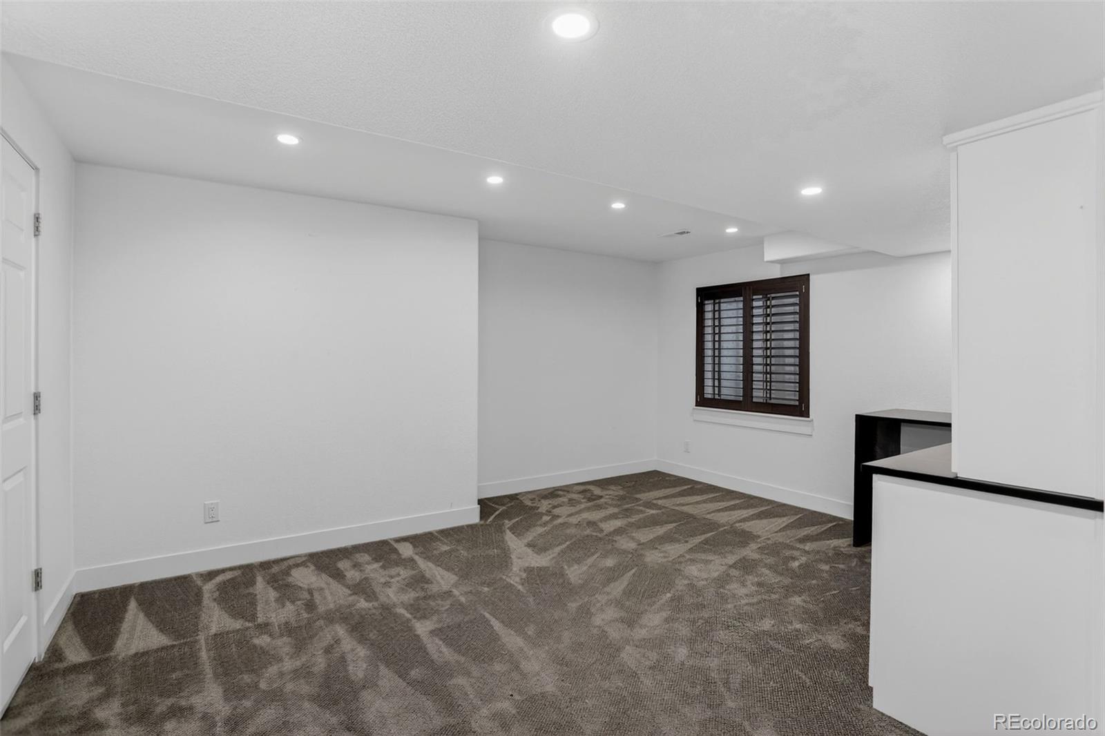 MLS Image #36 for 8031 e bayaud avenue,denver, Colorado