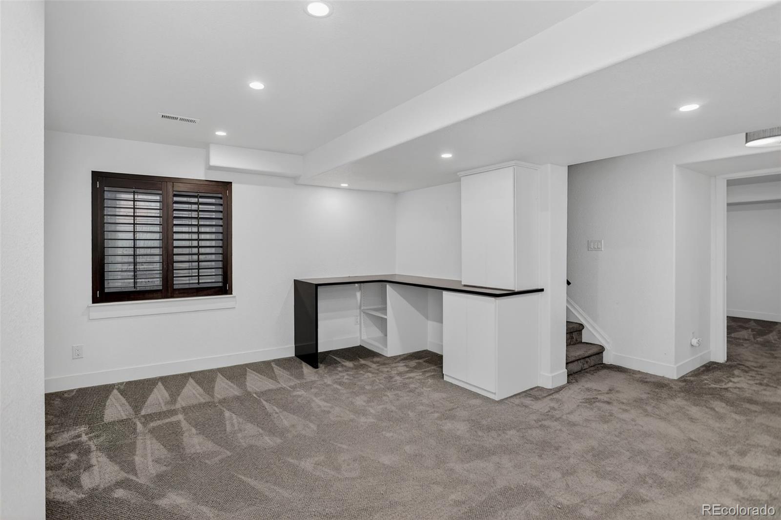 MLS Image #38 for 8031 e bayaud avenue,denver, Colorado