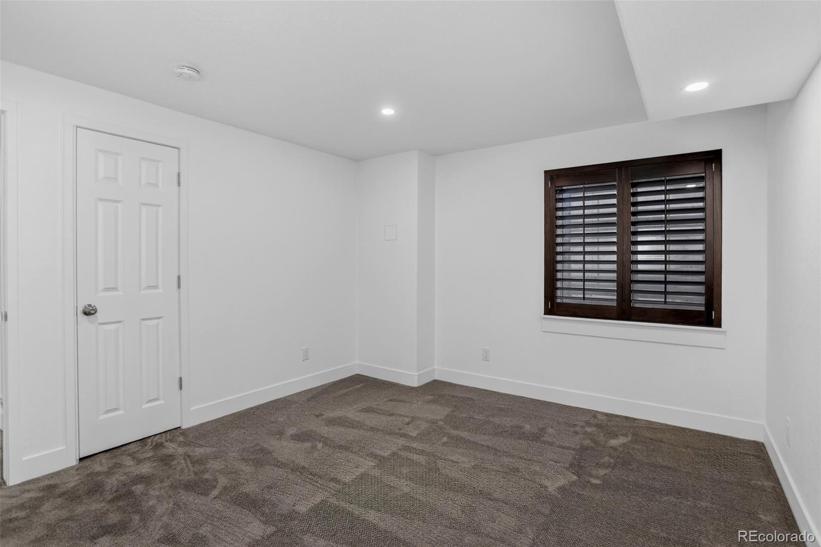 MLS Image #42 for 8031 e bayaud avenue,denver, Colorado