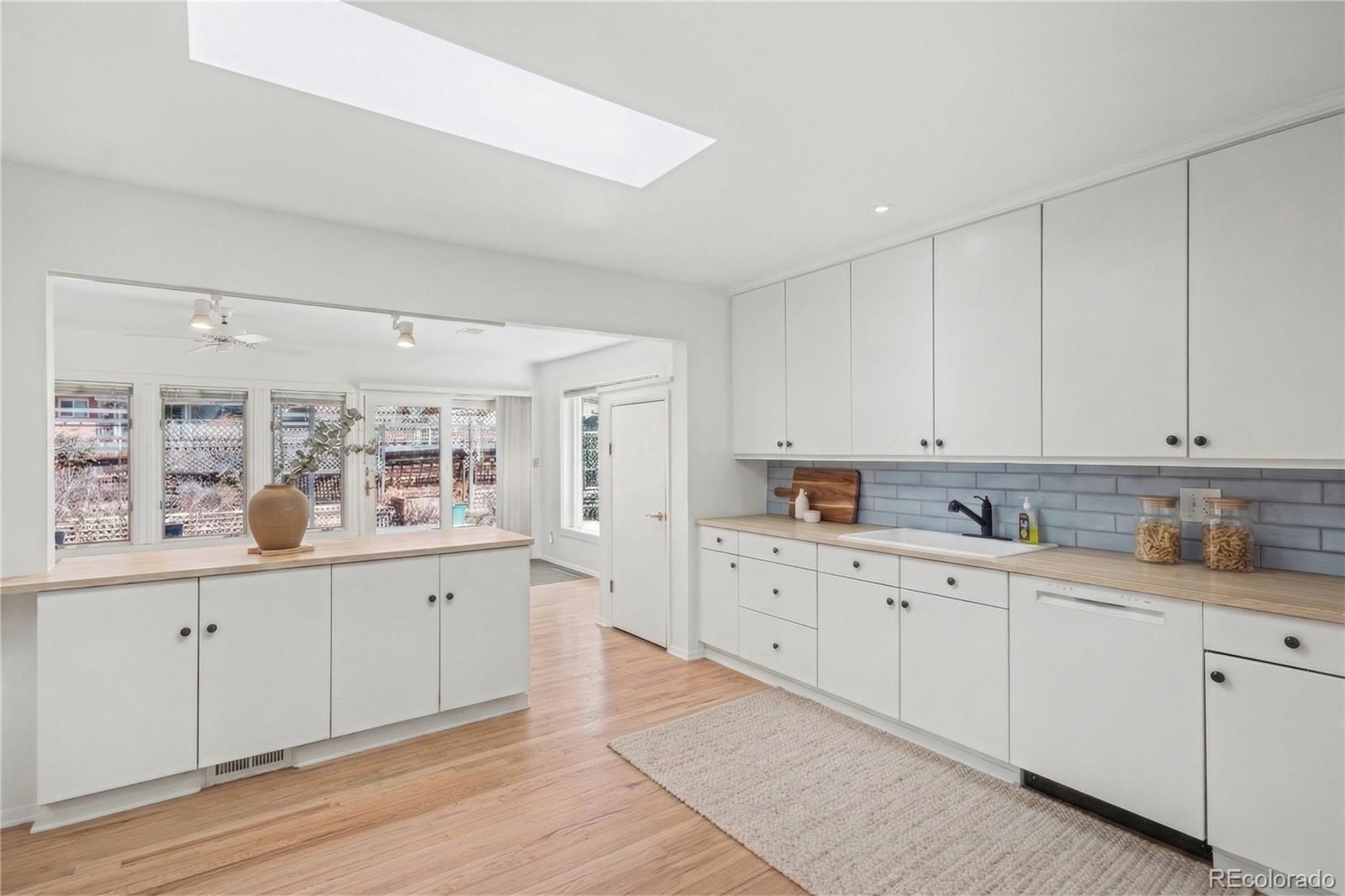 MLS Image #1 for 8095 e lehigh avenue,denver, Colorado