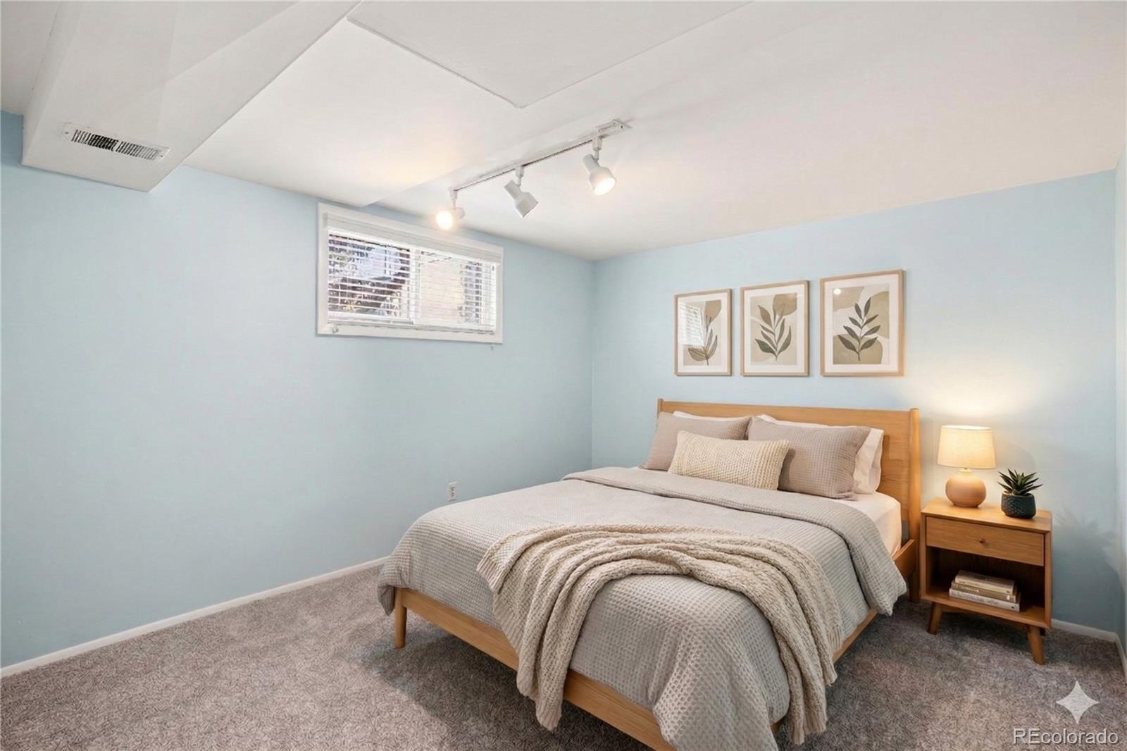 MLS Image #17 for 8095 e lehigh avenue,denver, Colorado