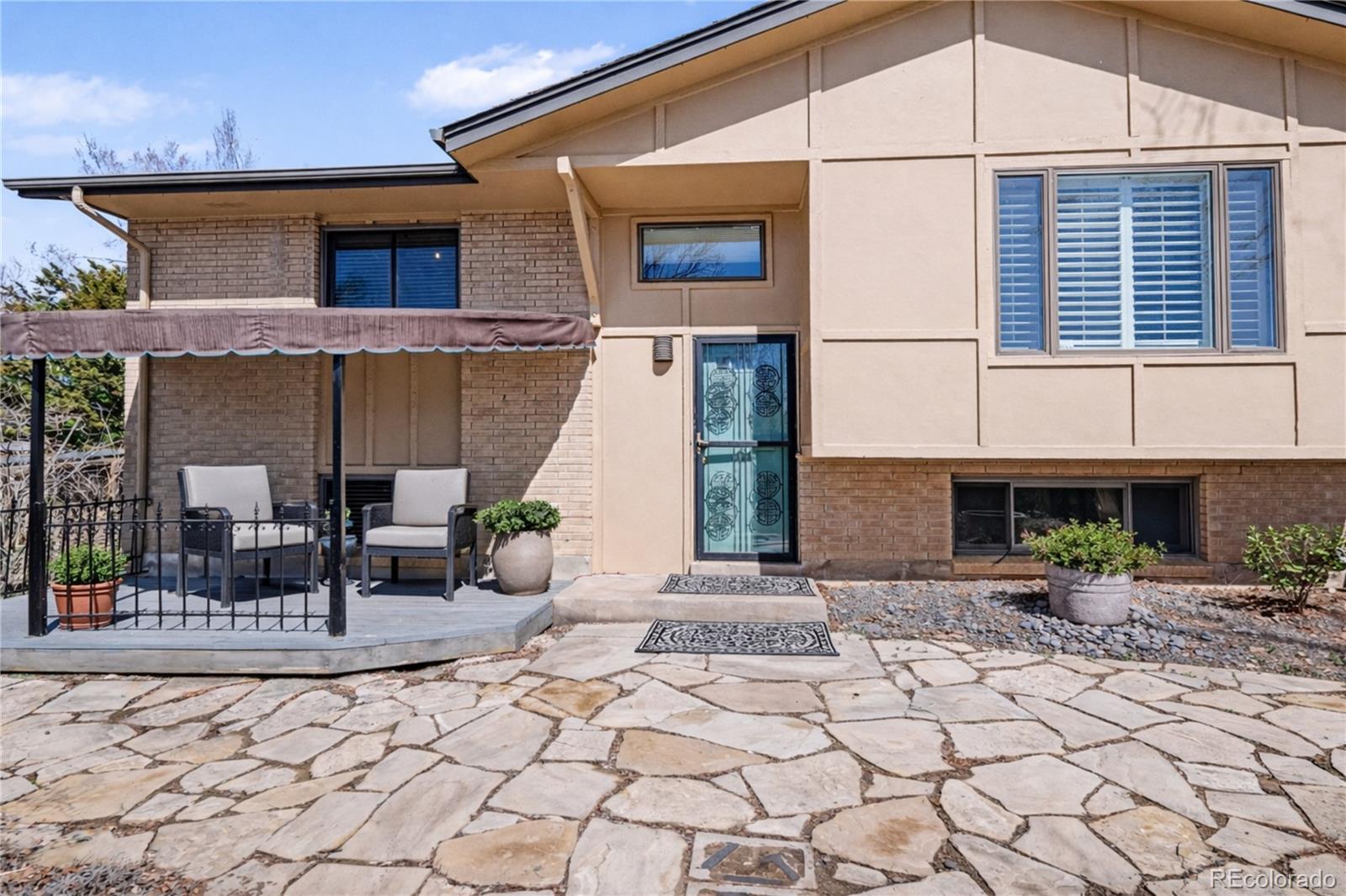 MLS Image #18 for 8095 e lehigh avenue,denver, Colorado