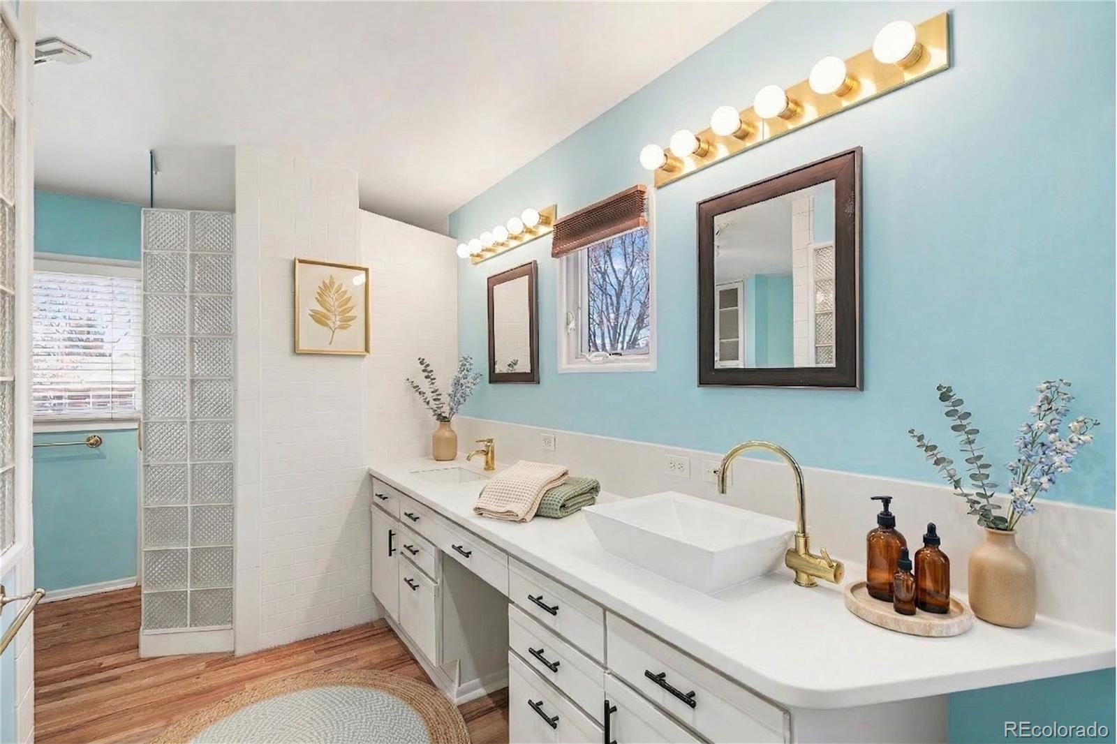 MLS Image #5 for 8095 e lehigh avenue,denver, Colorado